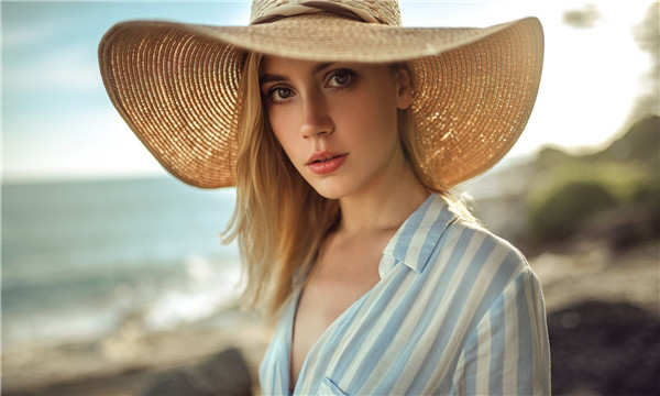 射阳供卵试管代怀套餐:让不孕不育家庭的梦成真 射阳供卵试管代怀套餐:让不孕不育家庭的梦成真