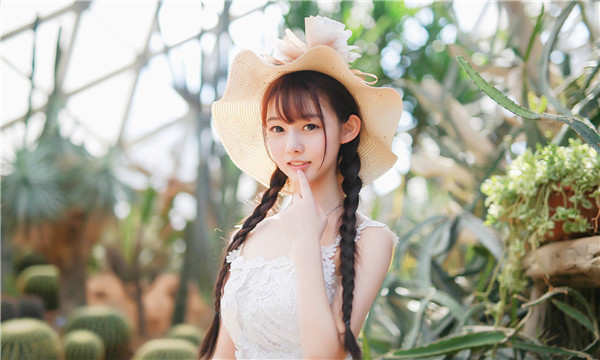 射阳国内可以借卵生子的医院｜借腹生孩子15万块钱
