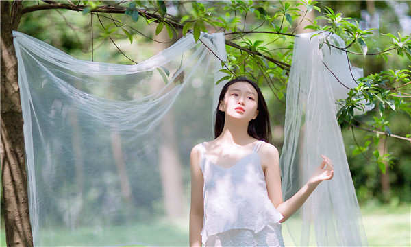 射阳试管助孕包生男孩还是女孩｜试管助孕包成功