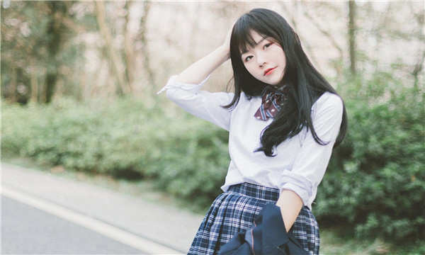 射阳关于试管婴儿生男孩的几率大还是女孩几率大的问题解析