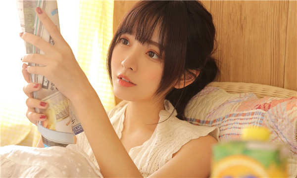 射阳供卵试管婴儿成功率｜供卵试管条件