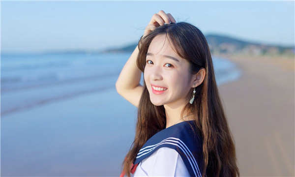 射阳试管助孕产子机构帮您实现家庭梦想