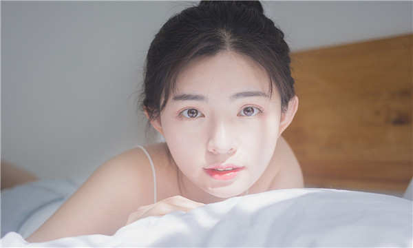 射阳供卵代生机构安全吗-｛供卵生子的费用｝