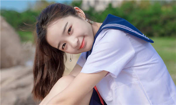 射阳试管用供卵生的孩子是自己的吗？从助孕服务了解更多