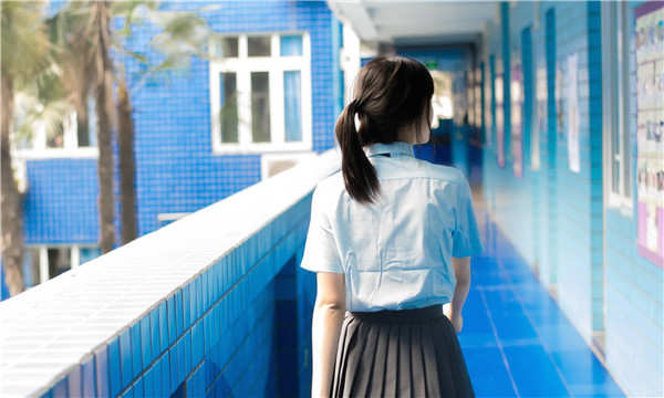 射阳如何找到一个可以帮助我生孩子的女人？
