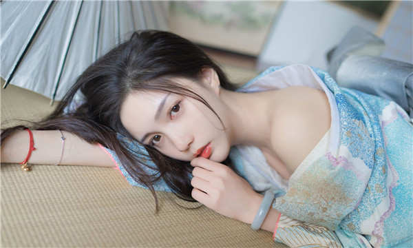 射阳非试管代怀生子，帮助不孕不育患者家庭实现生育梦想