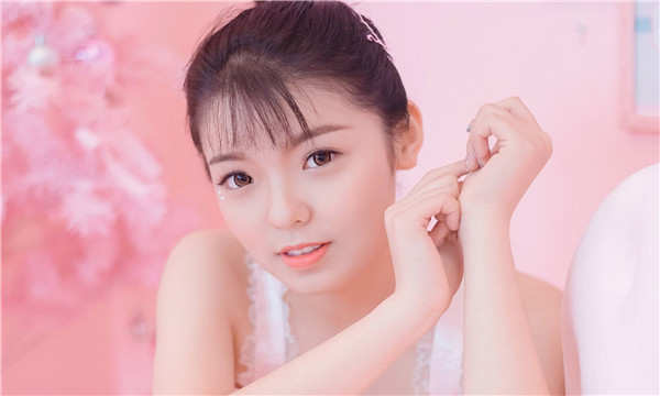 射阳代怀生子什么意思：助孕新选择为不孕不育家庭带来希望
