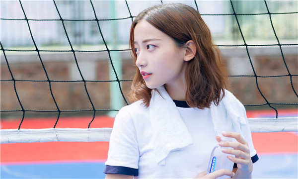 射阳一家值得信赖的第三方试管助孕机构，助您实现拥有孩子的梦想