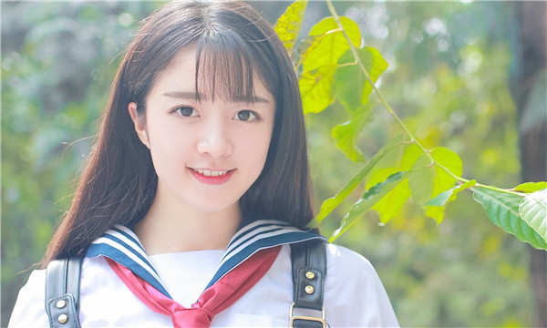 射阳中国允许单身做试管婴儿吗｜国内哪里可以未婚做试管