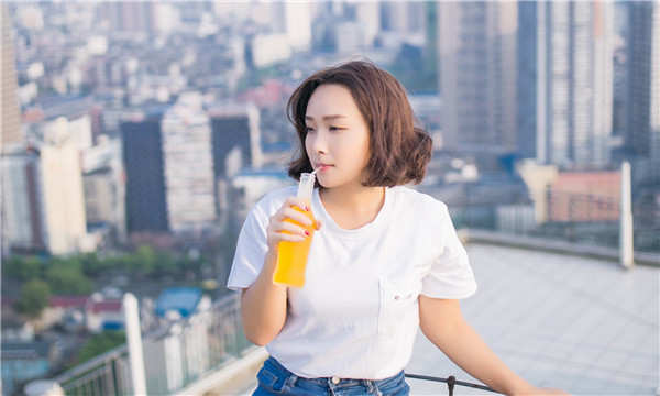 射阳专业的包生男孩机构：助您顺利迎接自己的孩子