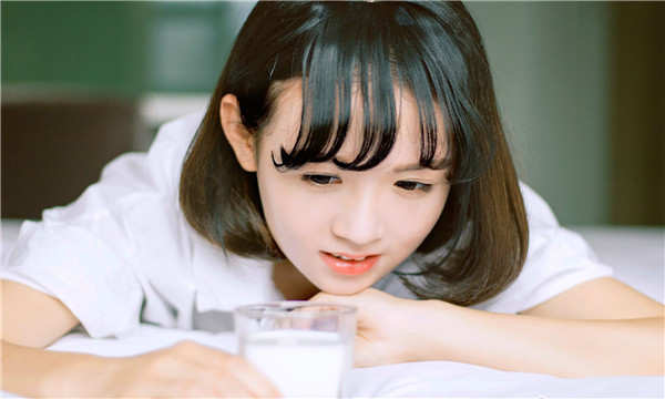射阳40万找私人代妈