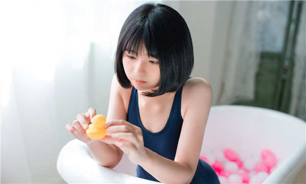 射阳试管代生助孕方案满足不孕不育患者家庭的期待