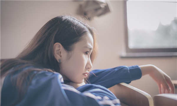 射阳试管婴儿医疗机构｜试管医疗中心