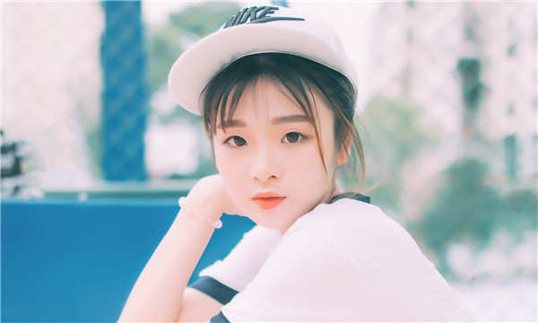 射阳试管婴儿包生男孩是不是真的｜试管婴儿包男女
