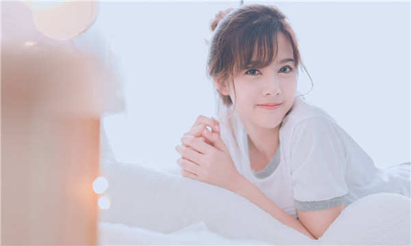 射阳供卵试管选男女｜供卵试管婴儿好找么