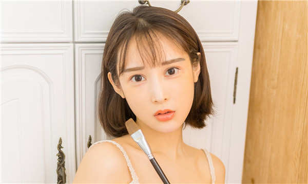射阳试管婴儿选性别费用｜试管婴儿选择性别准确率高吗