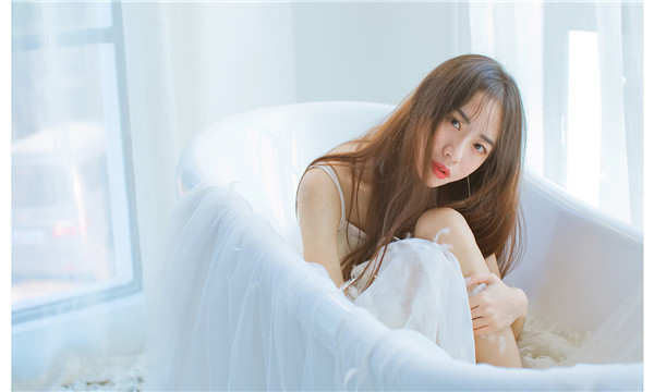 射阳试管助孕生子有风险吗｜试管助孕生子有风险吗知乎