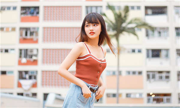 射阳试管包生儿子什么意思-｛试管包生儿子什么意思？这或许是许｝