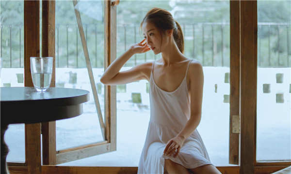 射阳供卵试管婴儿成功率与代怀生子零风险保障的方案