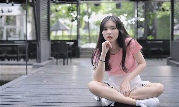 射阳合法供卵试管机构｜供卵试管婴儿机构
