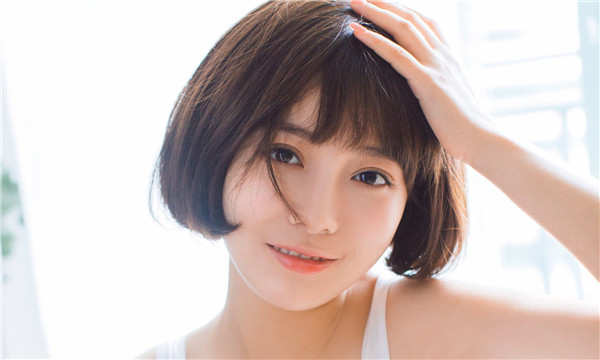 射阳试管代生代怀生子：不孕不育家庭的希望之路