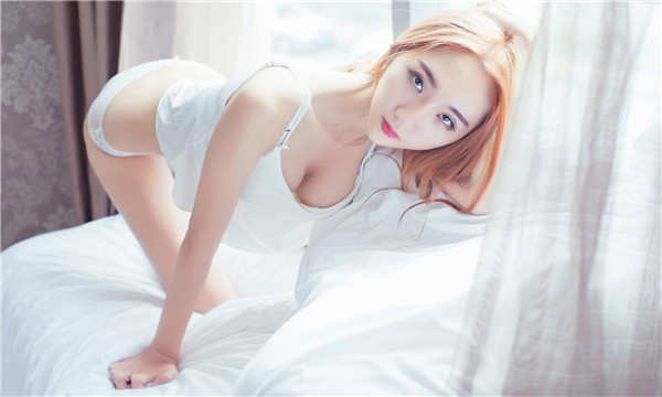 射阳生男孩试管婴儿｜什么是生男孩试管婴儿呢？
