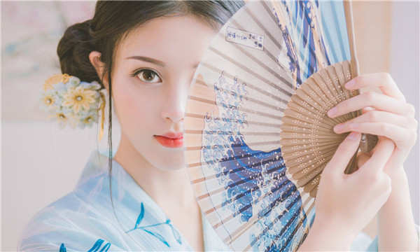 射阳供卵试管代怀生女孩：为不孕不育家庭带来希望的安全可靠解决方案