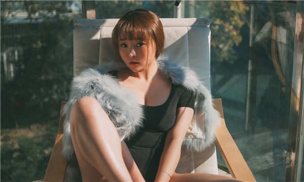 射阳哪里做试管婴儿包男孩｜哪里做试管婴儿包男孩更好