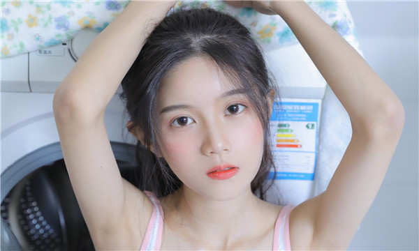 射阳试管代怀生子多少钱？让我们来探讨一下