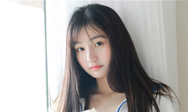 射阳三代试管可以选择男女吗｜三代试管可以选择男女吗有染色体平衡移位