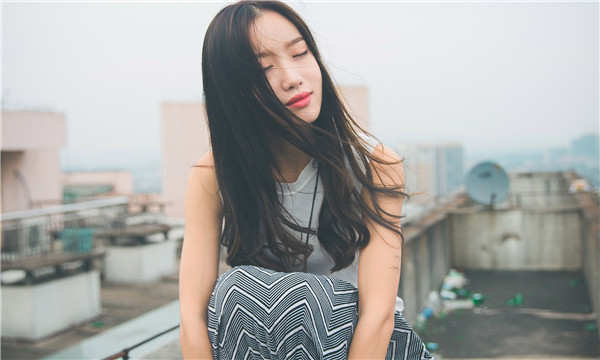 射阳供卵机构介绍,供卵中心