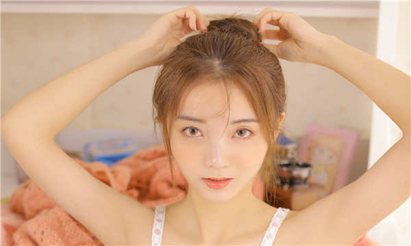 射阳供卵试管婴儿容易成功吗｜供卵试管对身体是否有伤害？