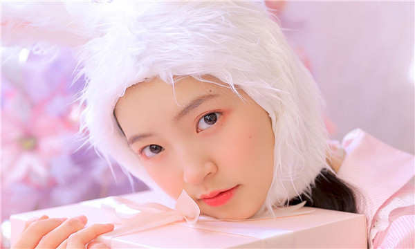 射阳正规试管助孕公司排名：助孕家庭如何找到适合自己的选择