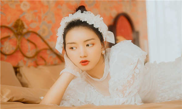 射阳生男孩试管婴儿｜生男孩 试管