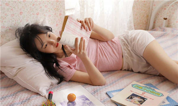 射阳试管婴儿选性别费用，助孕机构帮您实现生育梦想
