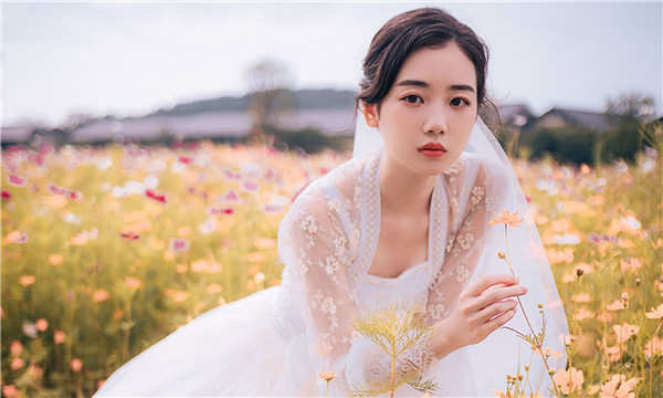 射阳供卵试管代怀生子多少钱，听起来可能让你一头雾水，但实际上了解清楚这些信息，对解决你生育问题非常重要。现在我们就来说说这个话题。
