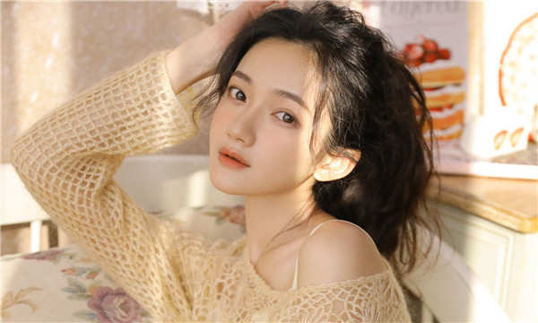 射阳试管代怀助孕生子可靠吗｜试管代怀什么意思