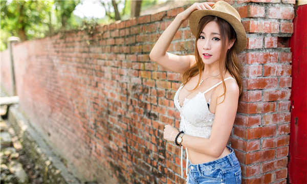 射阳试管婴儿助孕公司-｛试管婴儿 公司｝