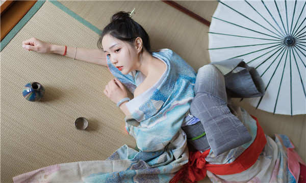 射阳同志试管助孕机构：助力不孕不育家庭实现拥有孩子的梦想