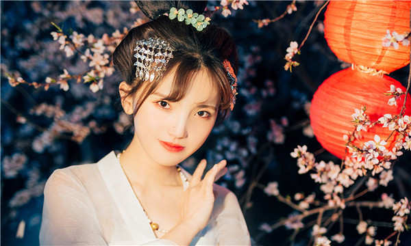射阳试管婴儿可以找别人代怀吗｜试管婴儿找人代生违法吗