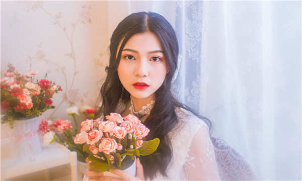 射阳试管供卵的成功率高吗｜试管婴儿供卵是什么意思