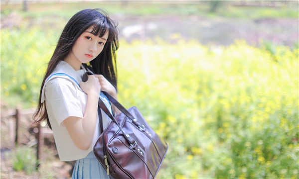 射阳代怀生子什么意思｜代怀是什么意思？