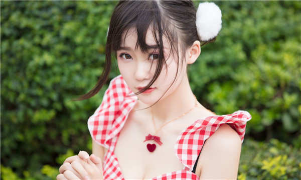 射阳供卵试管婴儿｜供卵试管婴儿长得像谁