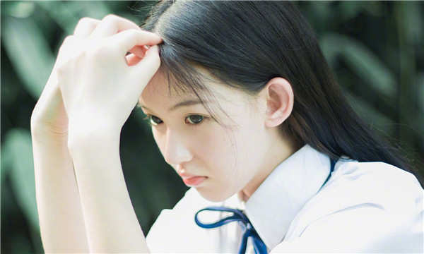 射阳供卵代怀是什么意思｜供卵自怀的成功率高吗