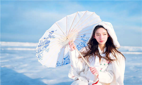 射阳试管代怀生子多少钱一个？助孕之路的费用分析与方案选择