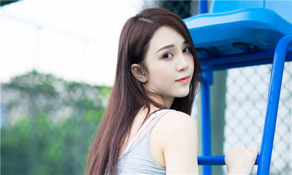 射阳如何选择靠谱的试管代育生子机构，助您拥有自己的孩子