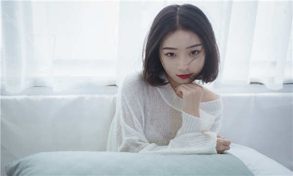 射阳供卵试管婴儿｜供卵试管婴儿算不算是亲生的