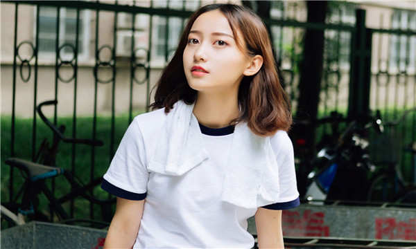 射阳试管婴儿男孩费用大概要多少钱左右？实际情况解析！