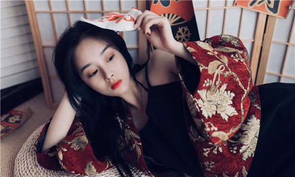 射阳供卵生子机构｜在不孕不育的路上