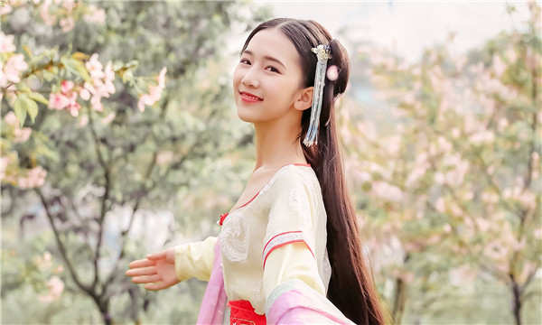 射阳试管婴儿 生男孩｜试管婴儿生男孩多还是女孩多？